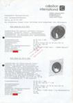 x_CHASSIS-HIFI_FC-12 & 122.jpg